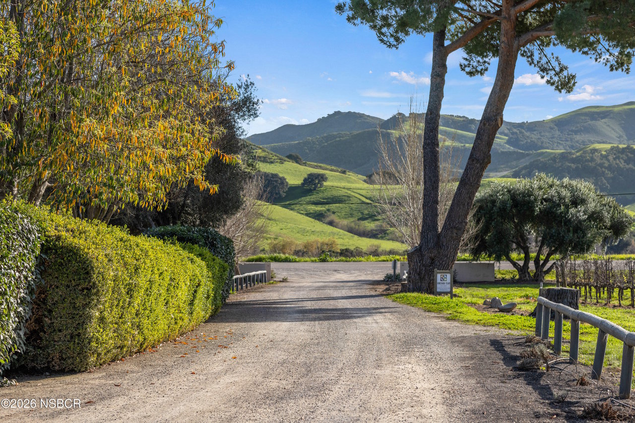 6855 Santa Rosa Road
