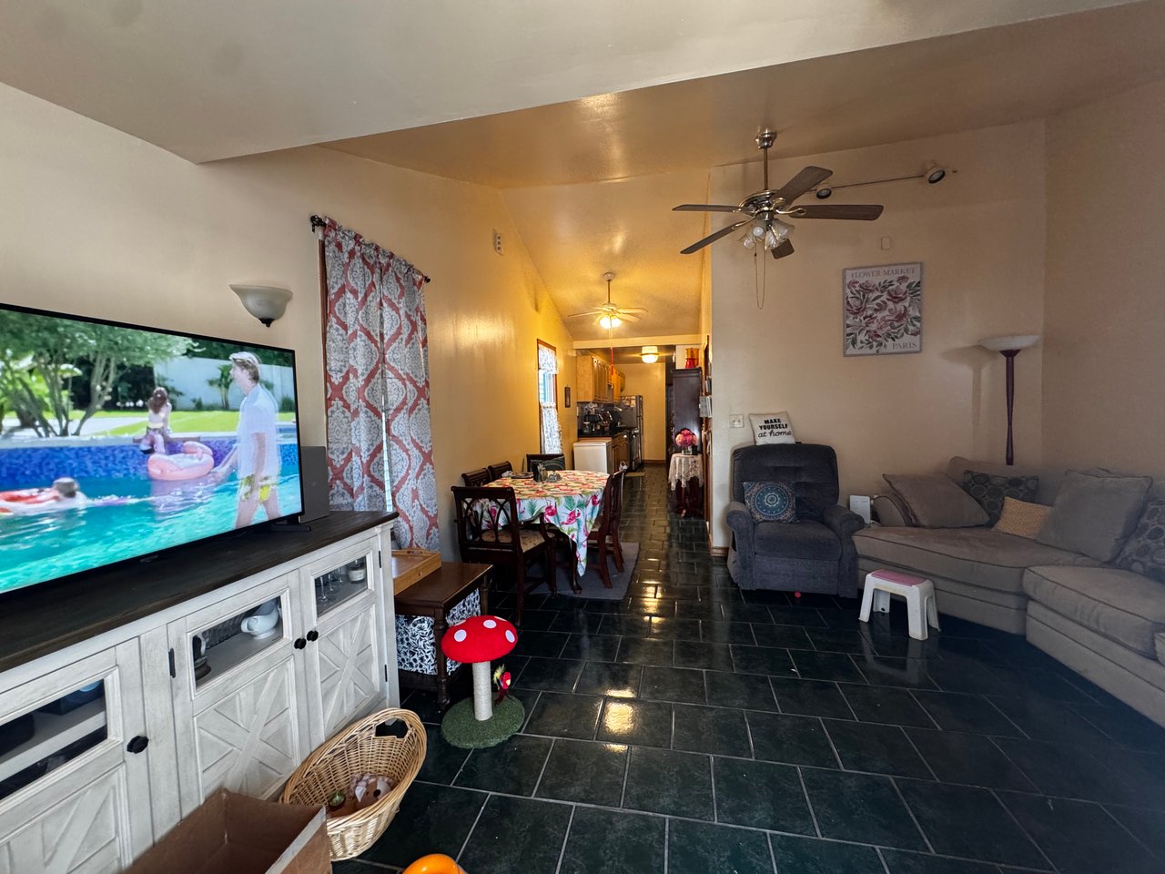 150 Bay 53rd Street