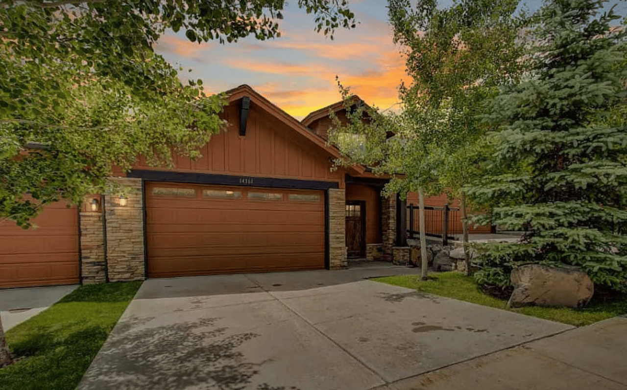 14161 N Council Fire Trl