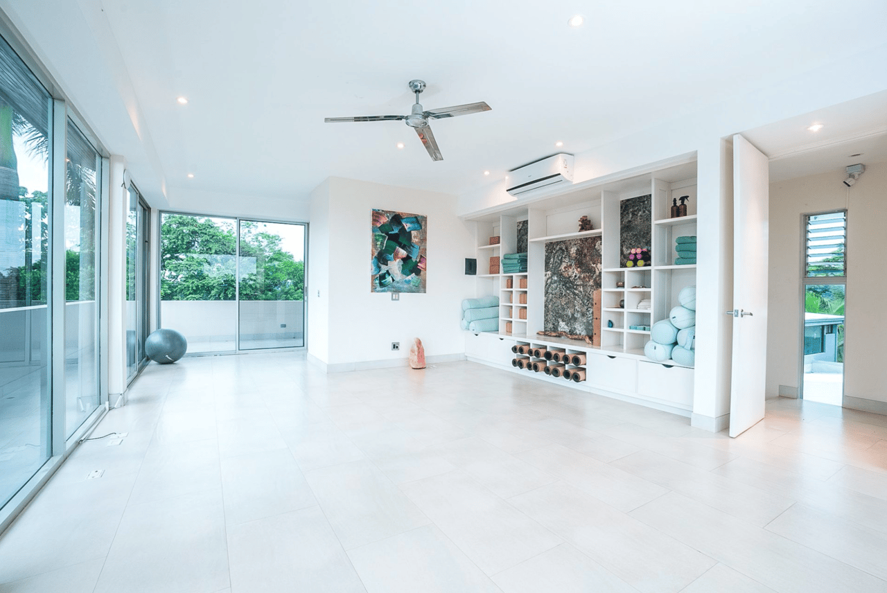 Eco Luxury Hotel - A Sustainable Boutique Hotel Investment Opportunity In Tamarindo