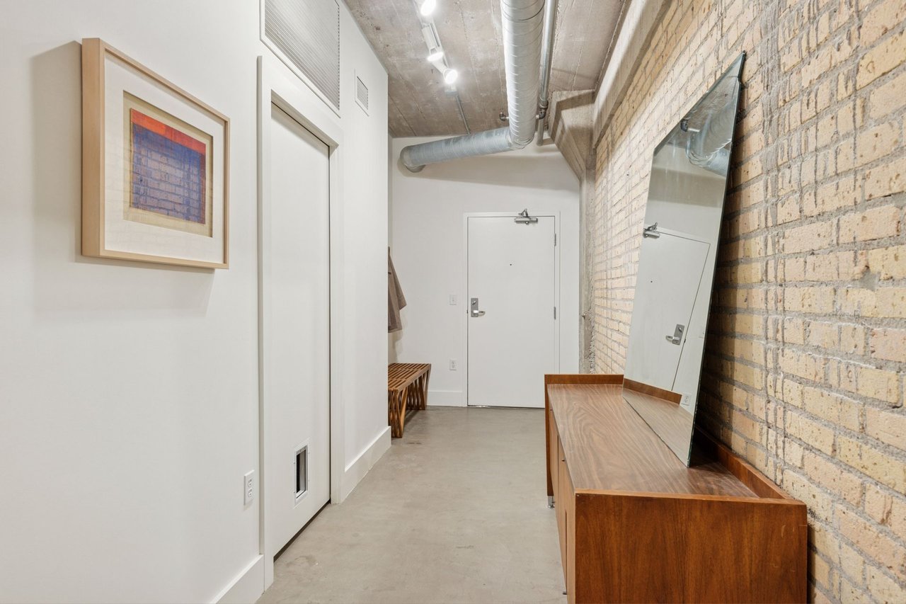 525 N 3rd St, #306, Minneapolis