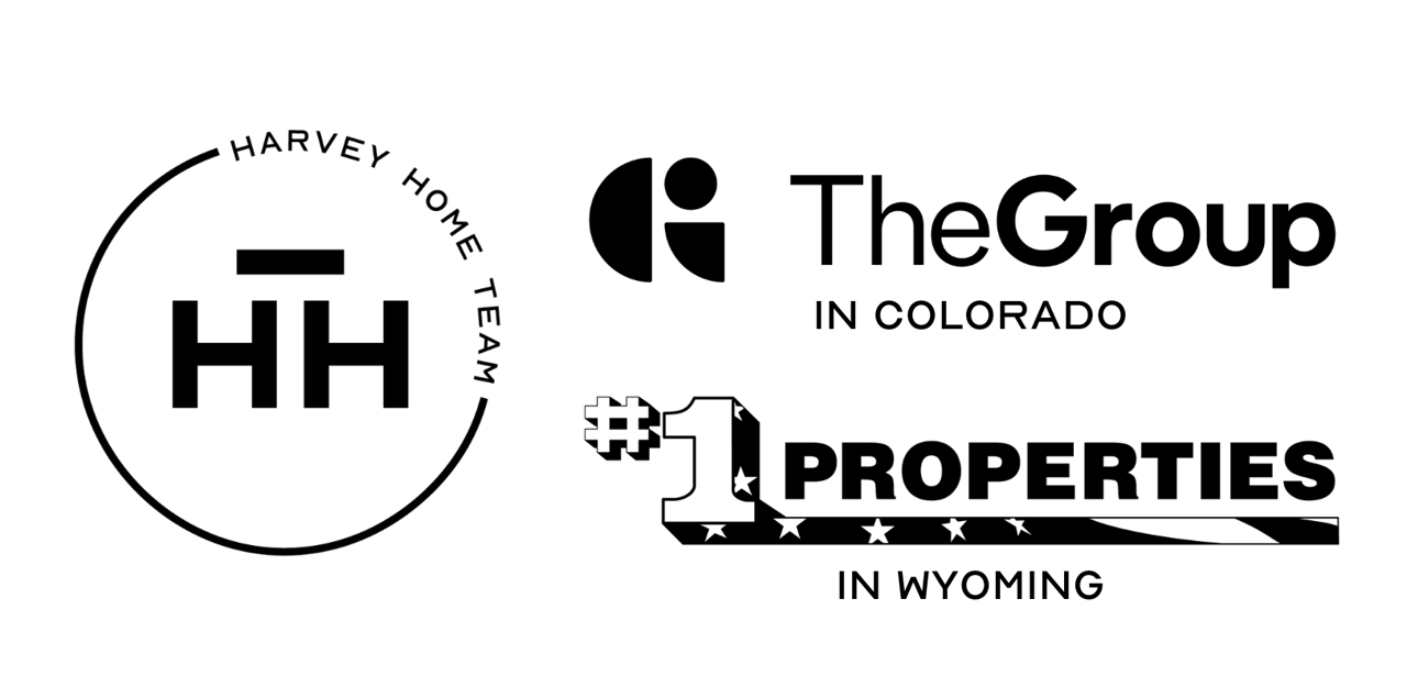 Footer Image