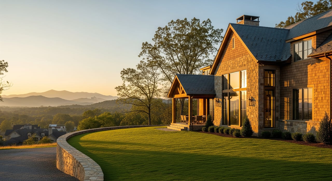 Sevierville Taxes: City Vs. County Basics For Owners