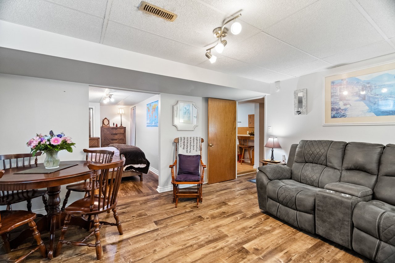 29 Trufal Ave