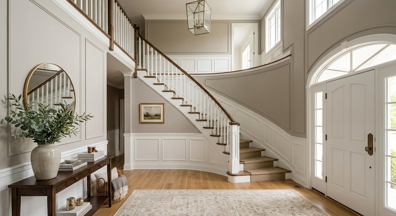 Listing Your Southlake Home While Relocating Out Of State