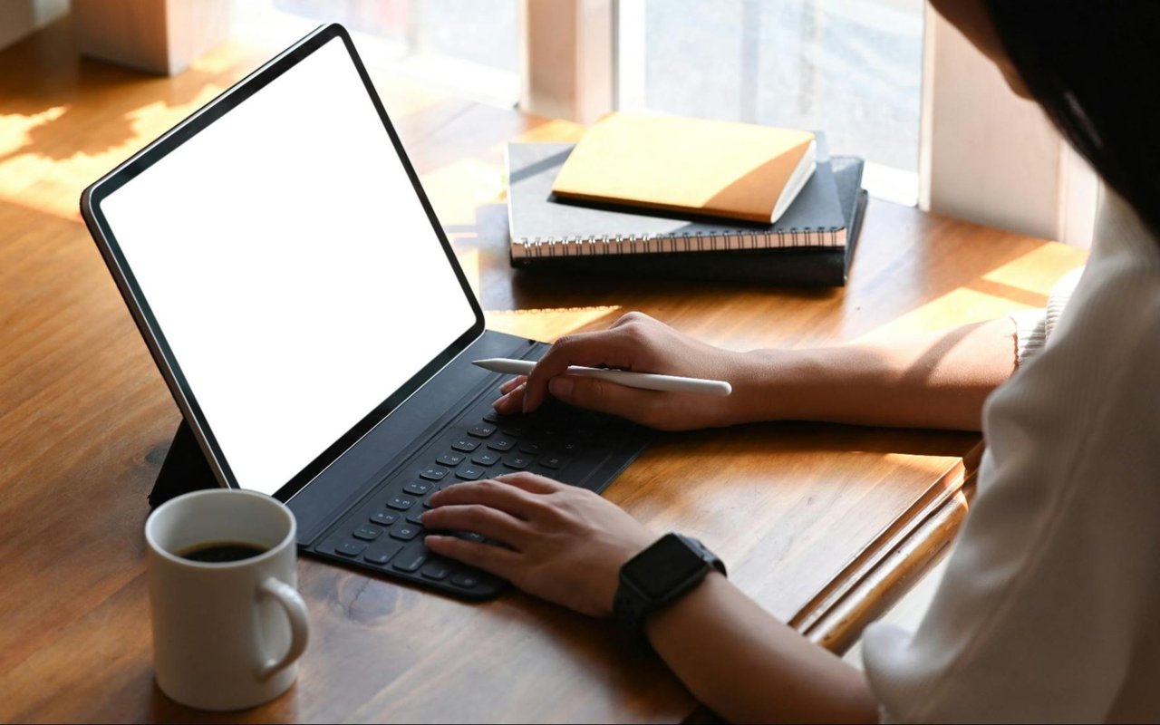 7 Essential Home Office Design Tips