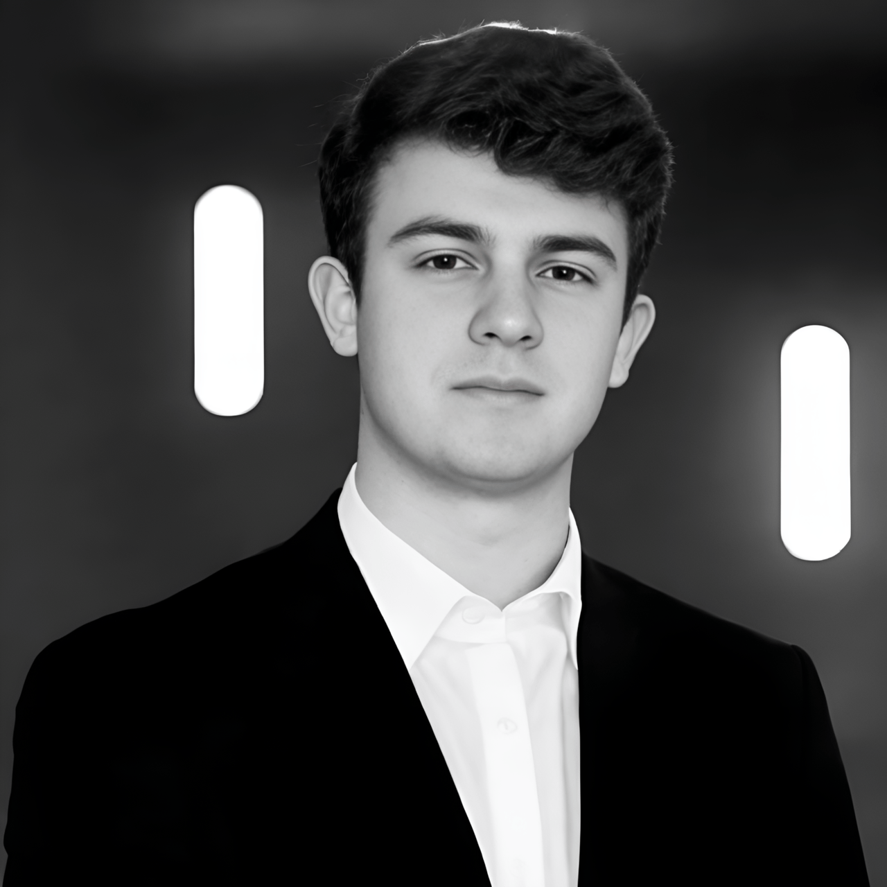Nicholas Giardina