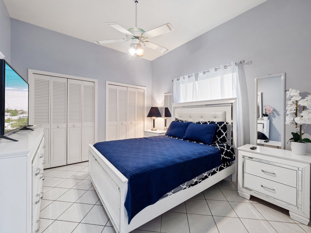 1508 SW 48th TER