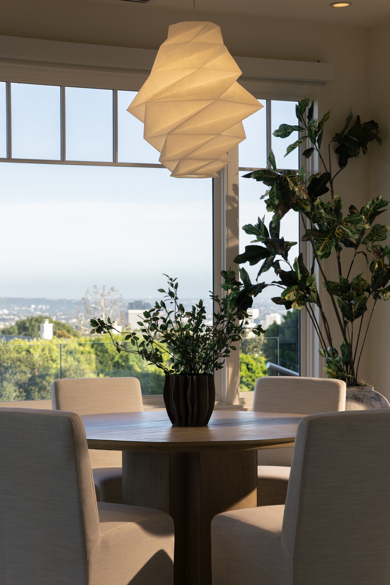 1722 San Remo Dr, Pacific Palisades