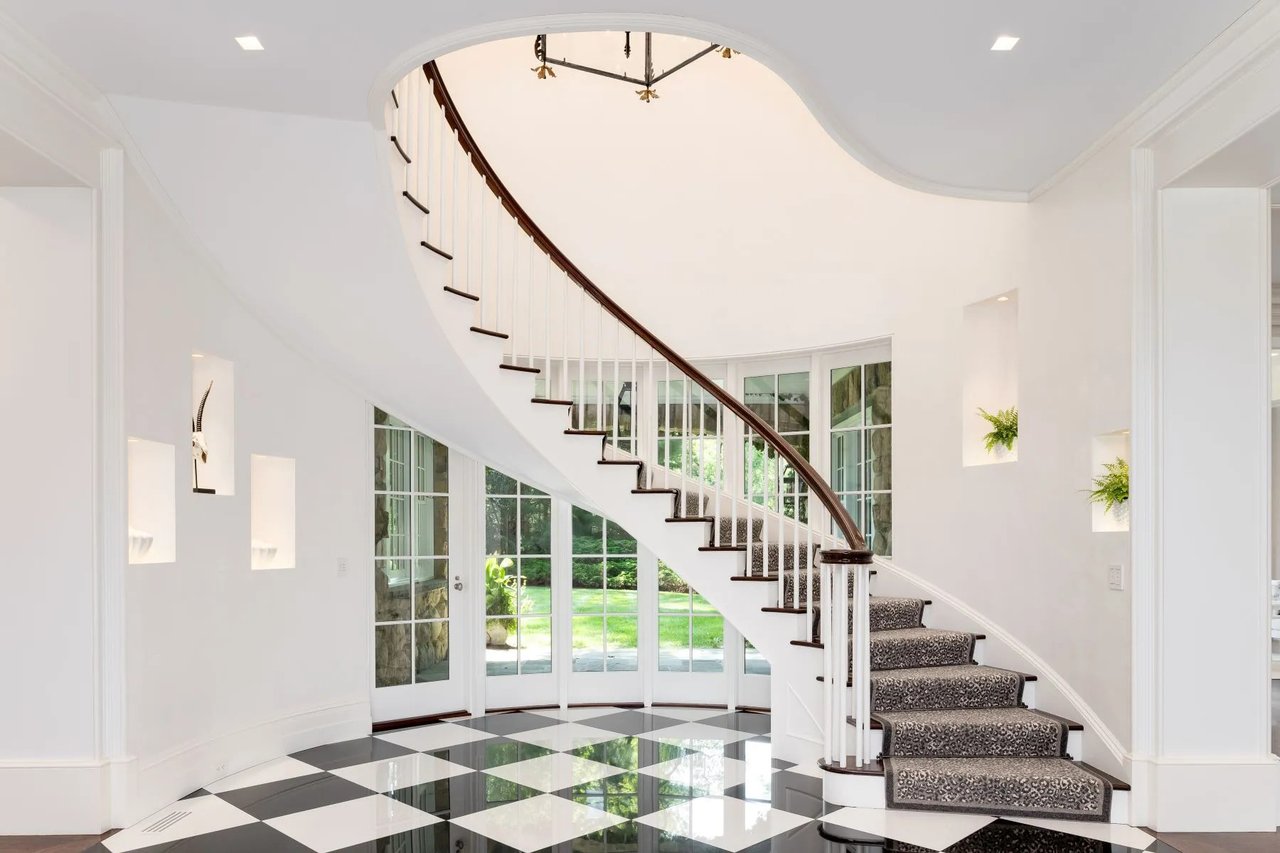 7 Mistakes to avoid when Selling your home in 2026