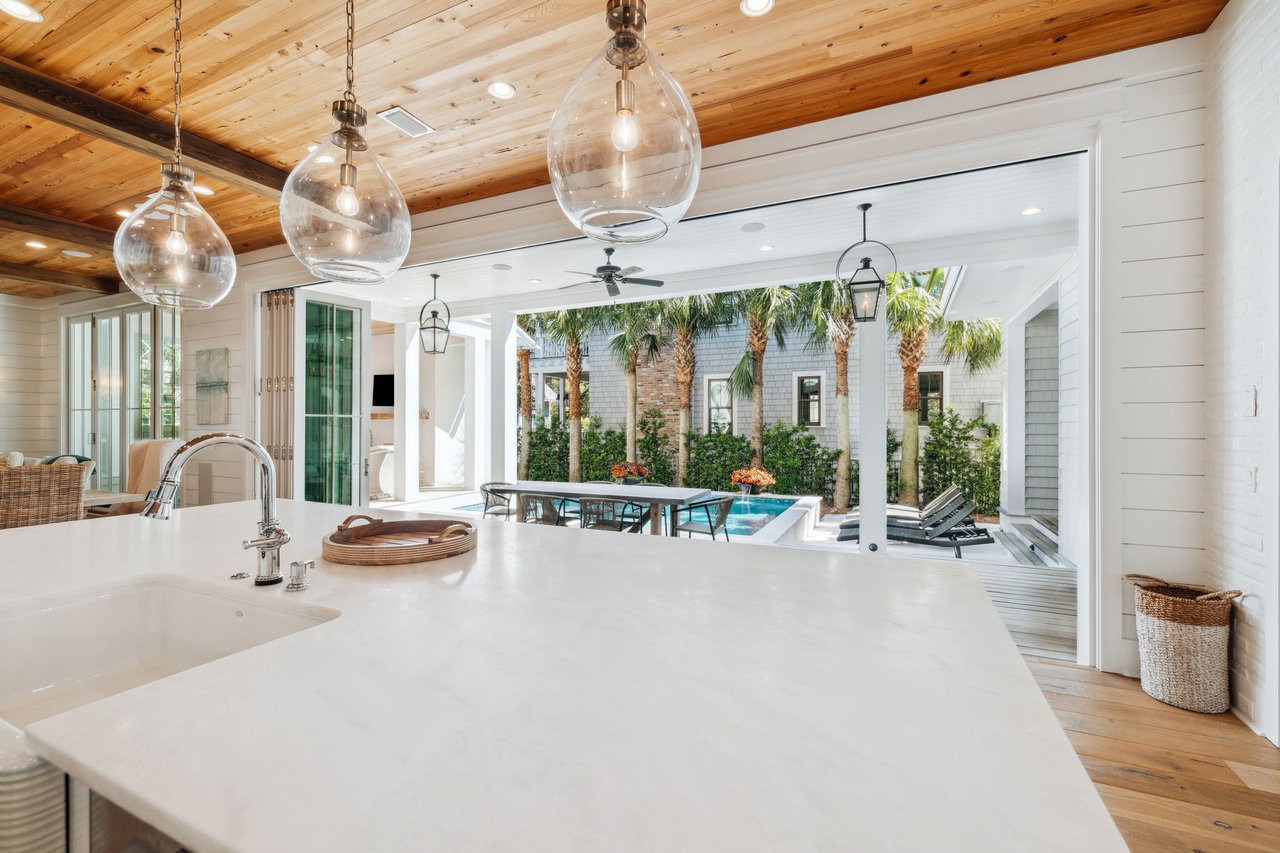 97 Coopersmith Lane