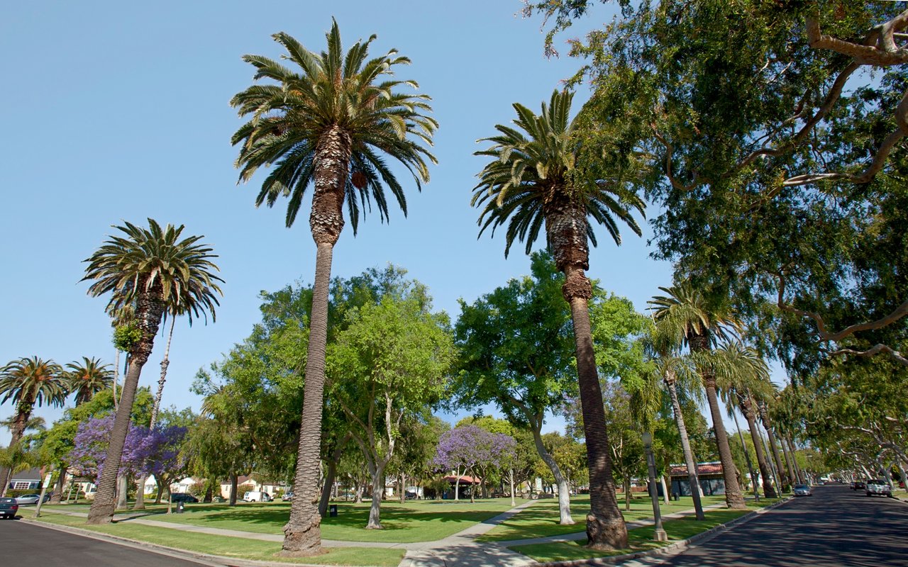 Culver City
