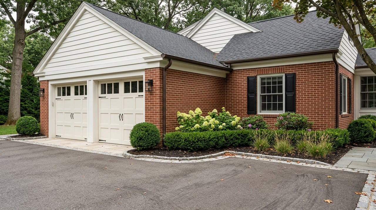 Relocating To Brewster, NY: A Buyer’s Roadmap