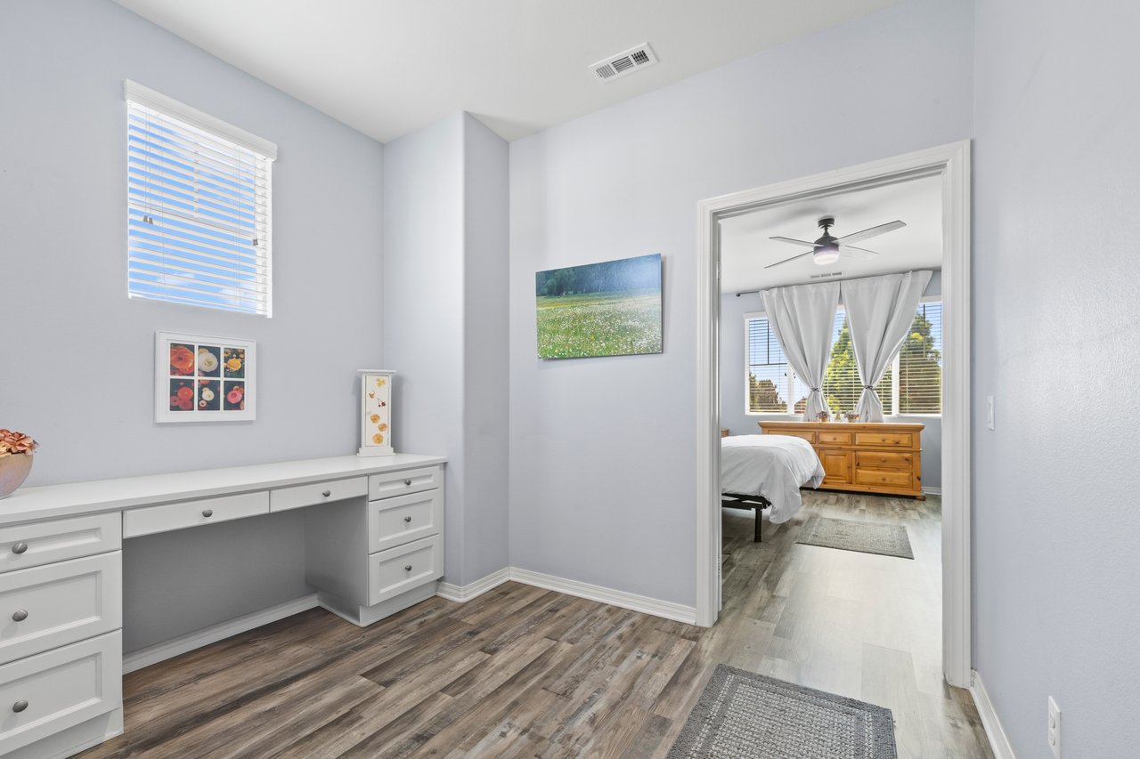 3147 E Yellowstone Dr. 