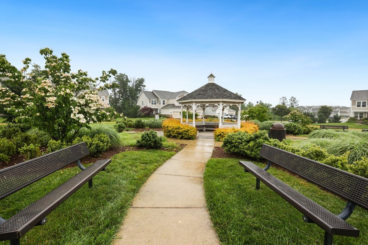 42271 Otter Creek Ter