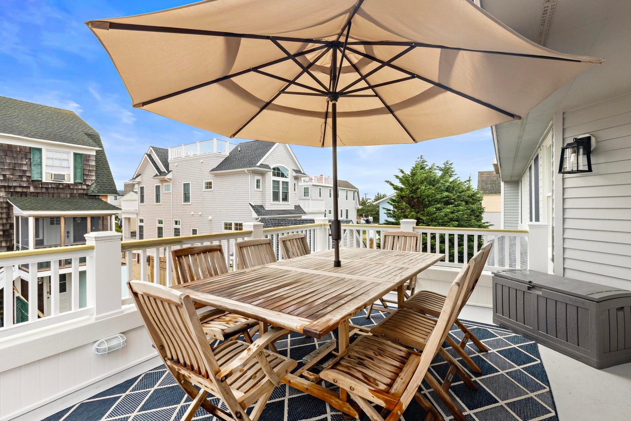 110 Coral Street, Beach Haven