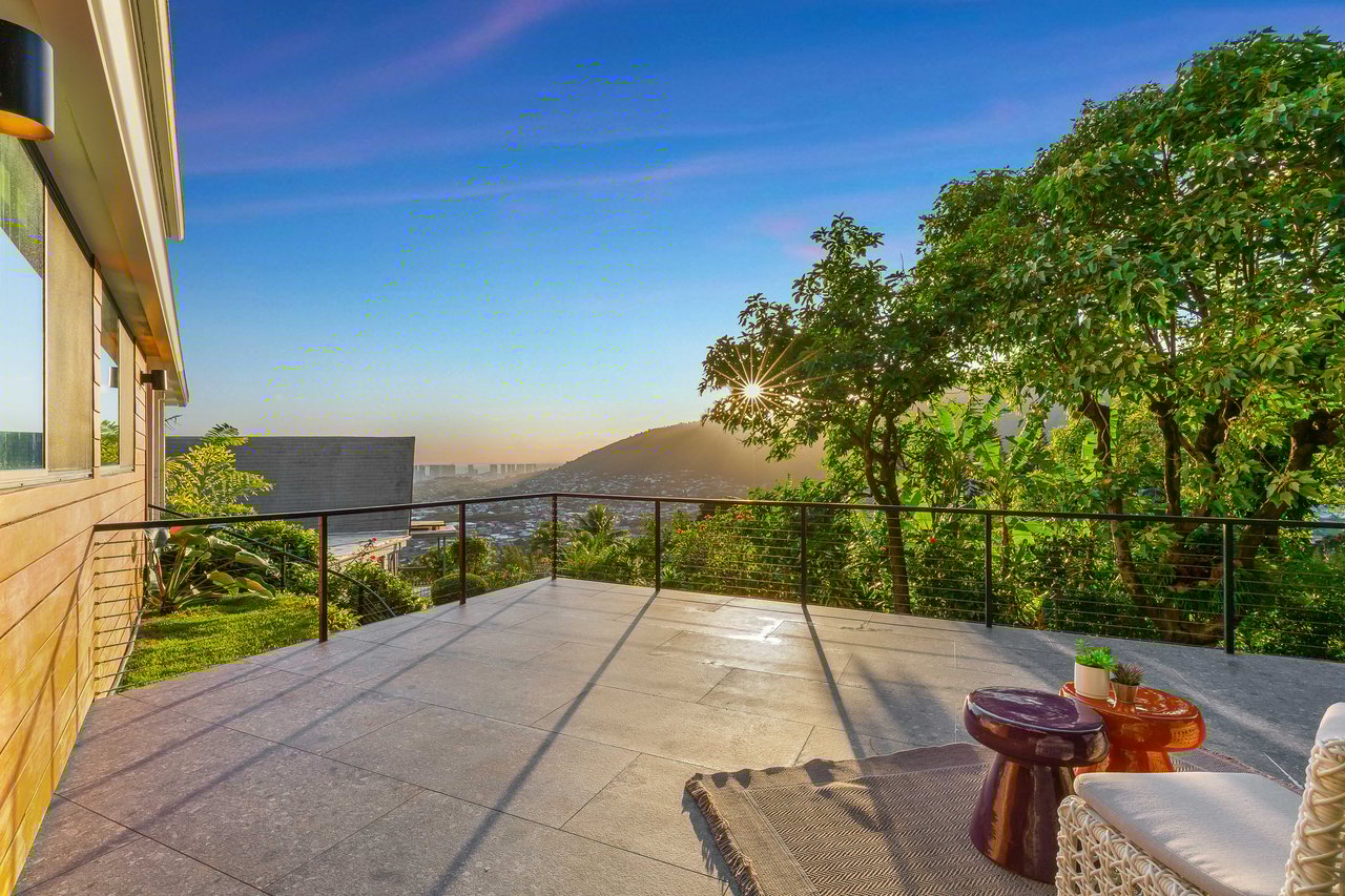 3285 Beaumont Woods Place 9