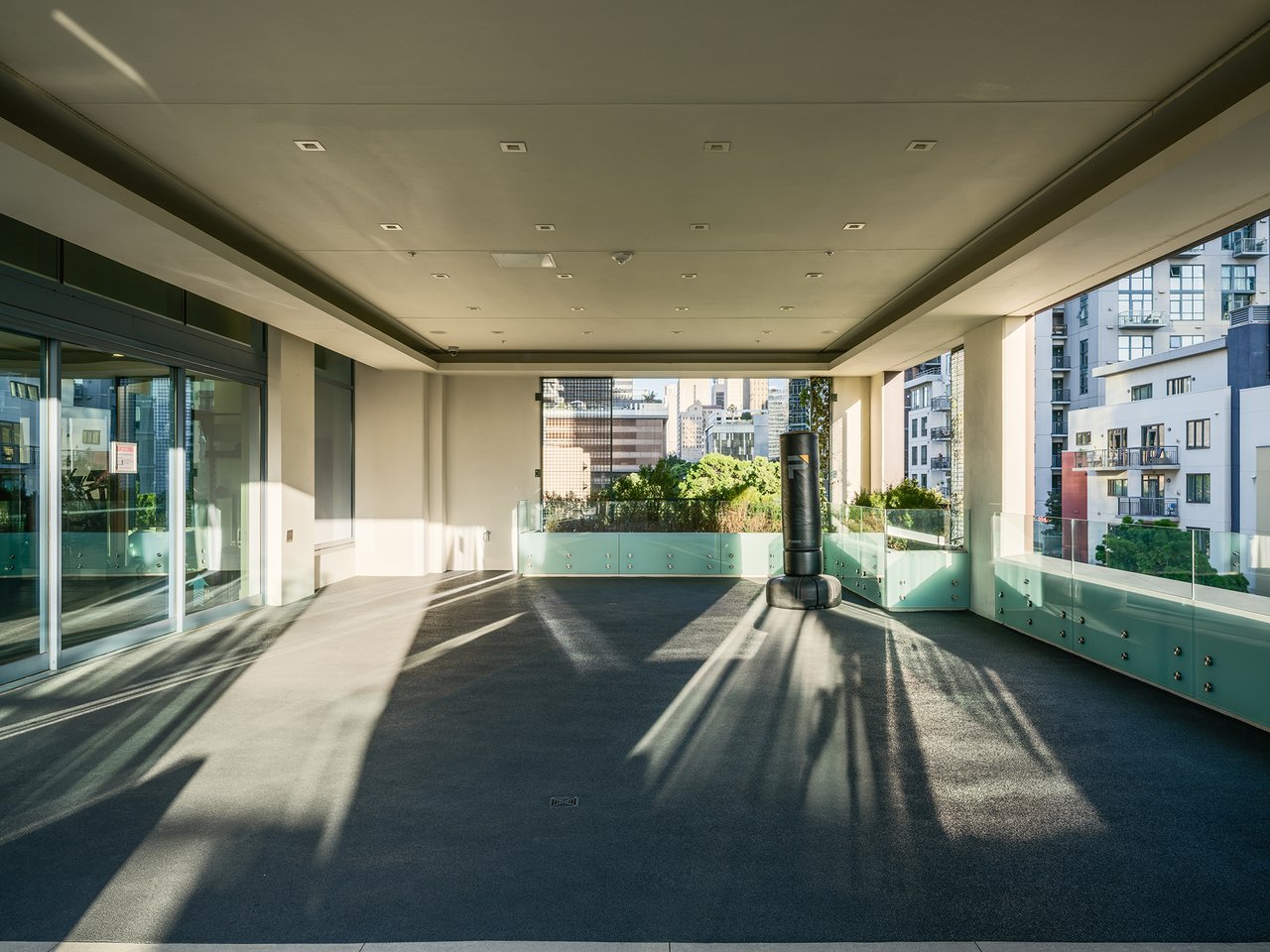 1388 Kettner Boulevard 2803