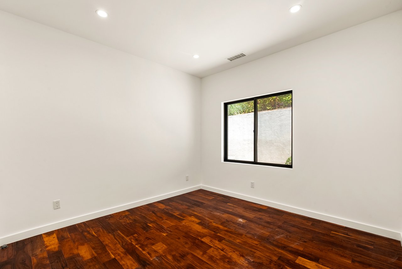 8836 Wonderland Ave, hollywood hills