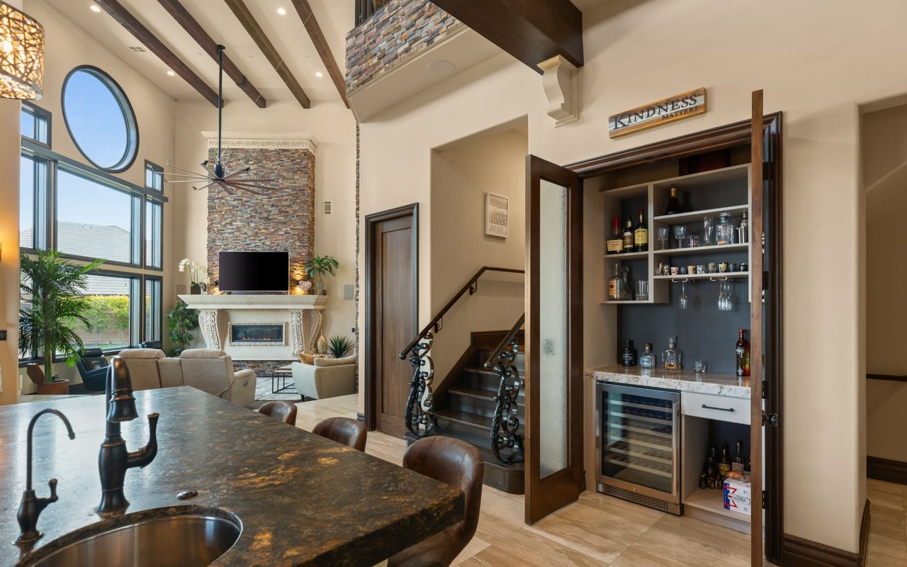 5764 Aspen Falls Circle