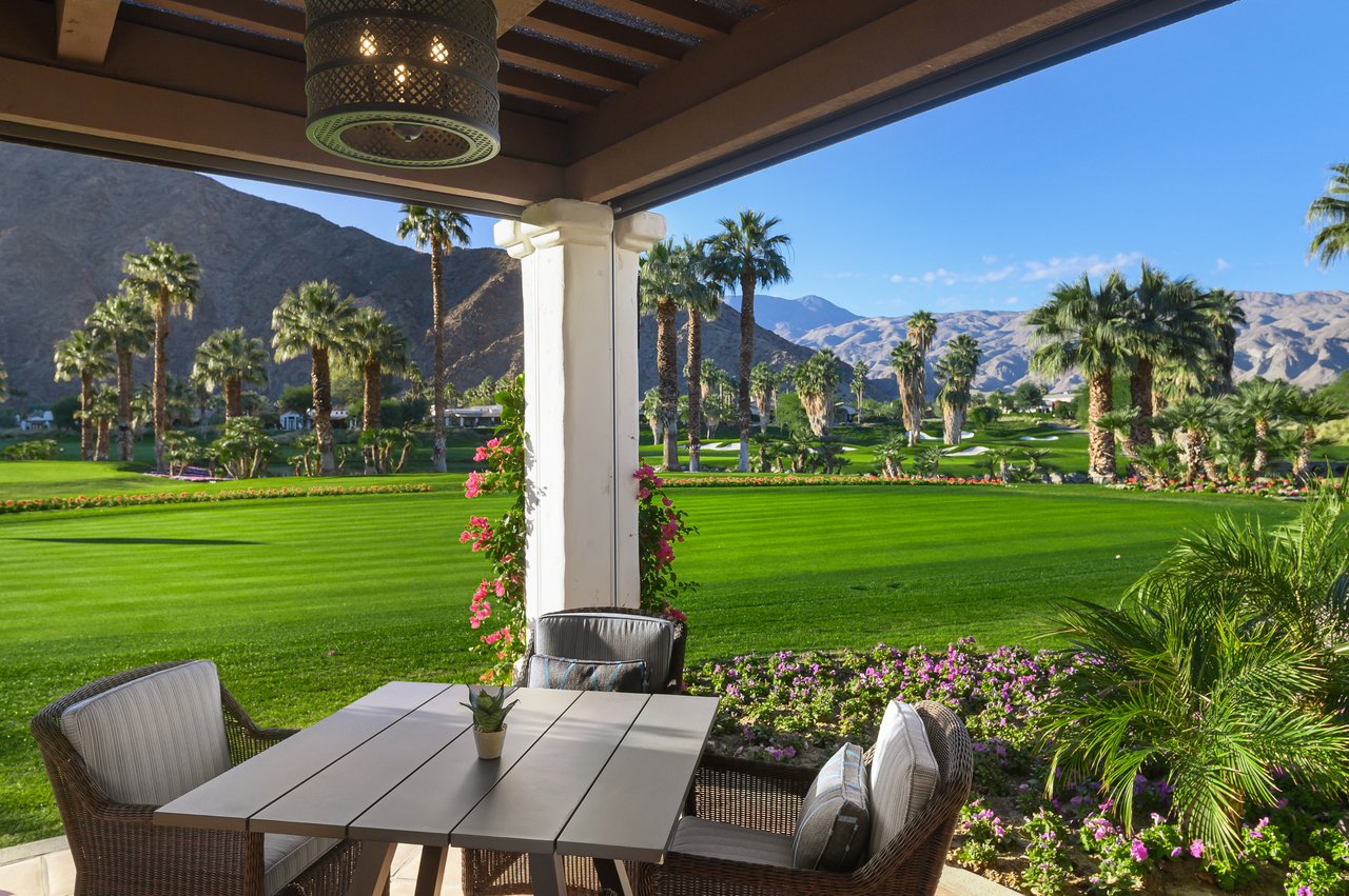 Tradition Golf Club