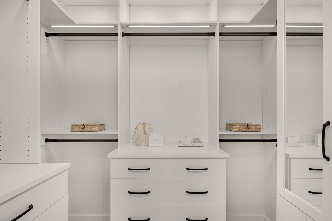 10410 NE 53rd Street