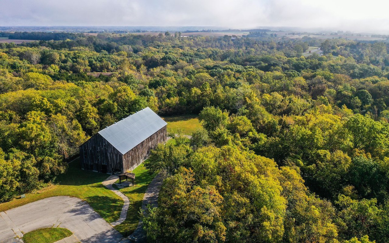 Clay County