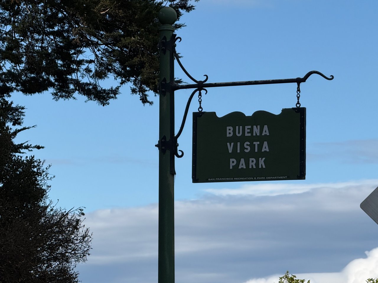 District 6 – Central North