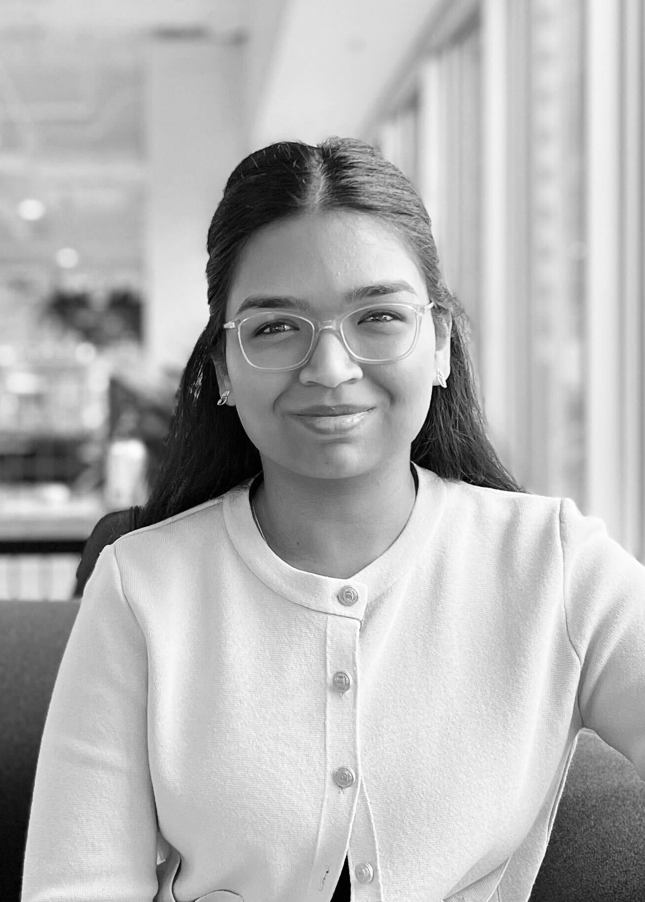 Surabhi Kumari