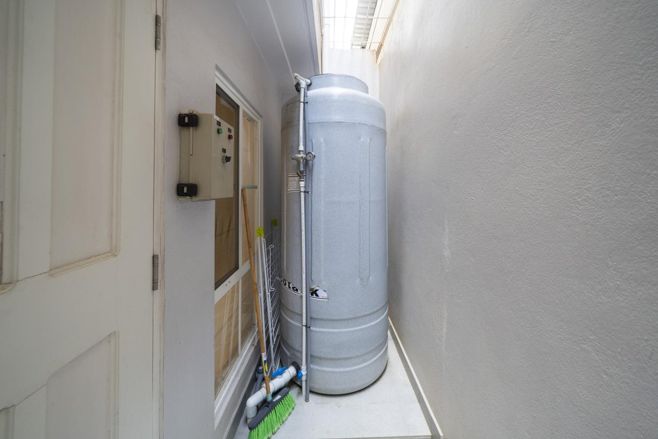 Villa Verde I #14 | Renovated 3-Bedroom Luxury Condo in the Heart of Tamarindo