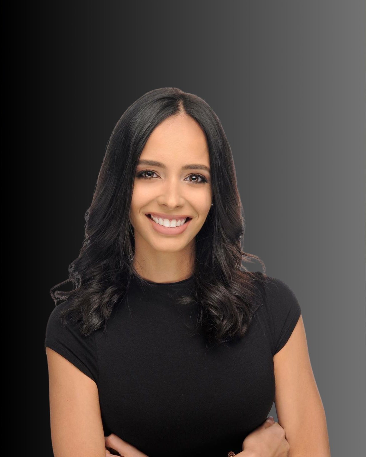 Zuleidy Calderin