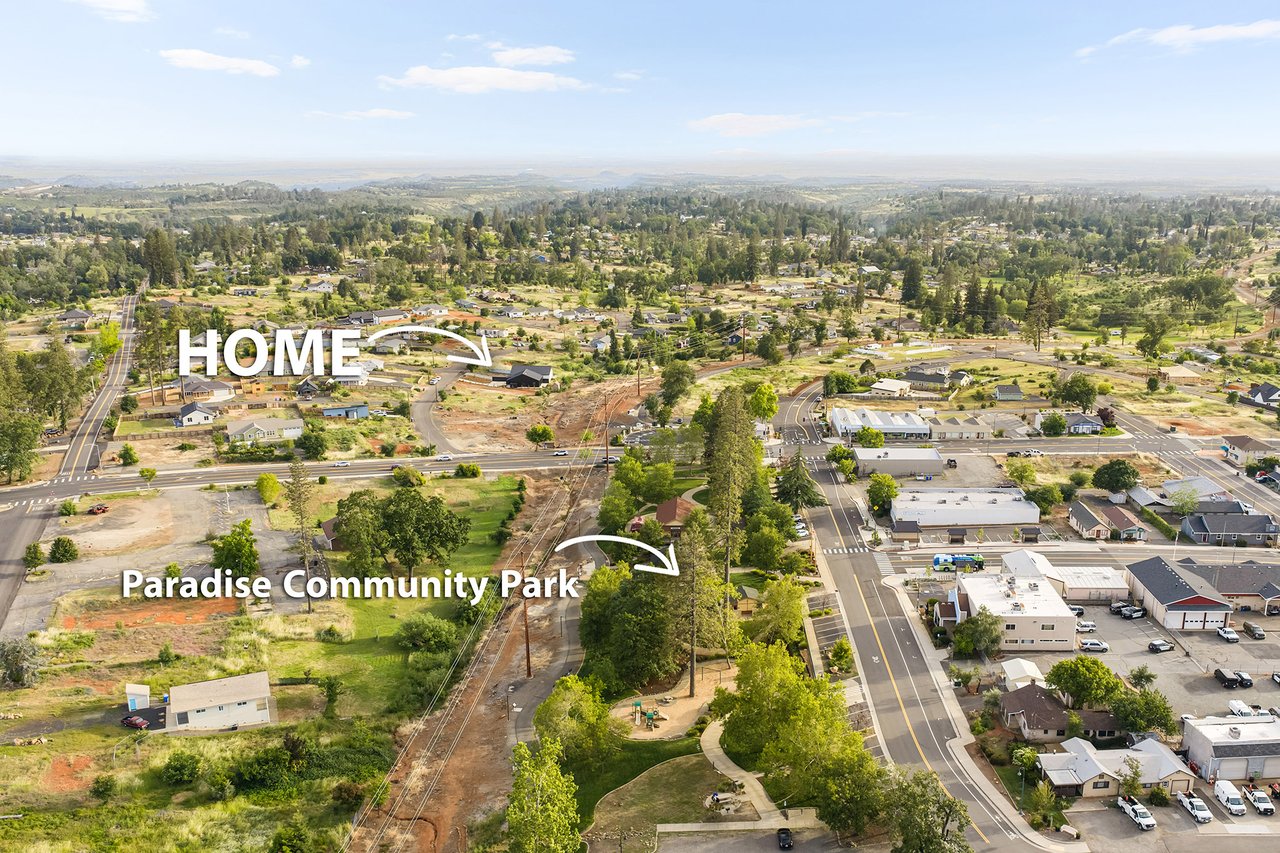 5621 Sierra Park