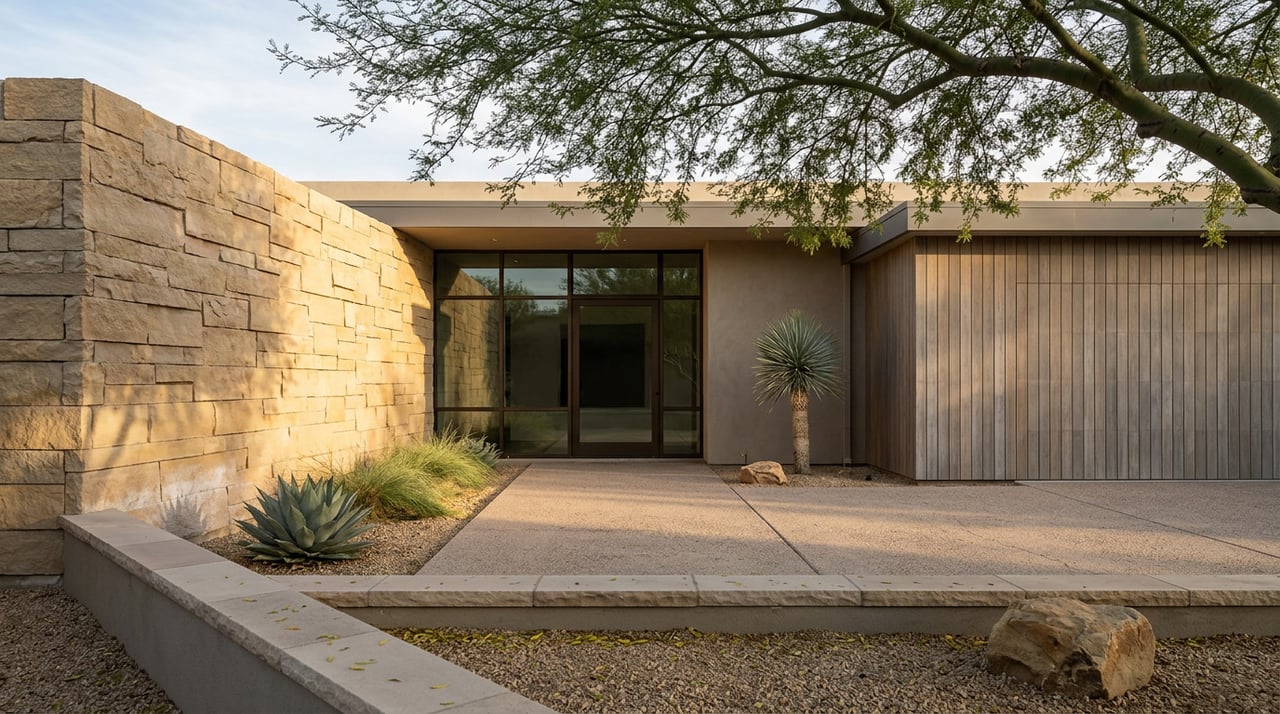 St. George's Median Price Fell in August. Its Luxury Market Didn't Get the Memo.