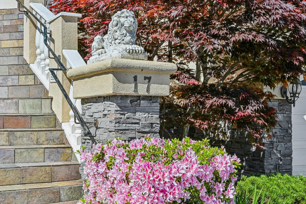 17 Heron Drive | Strawberry