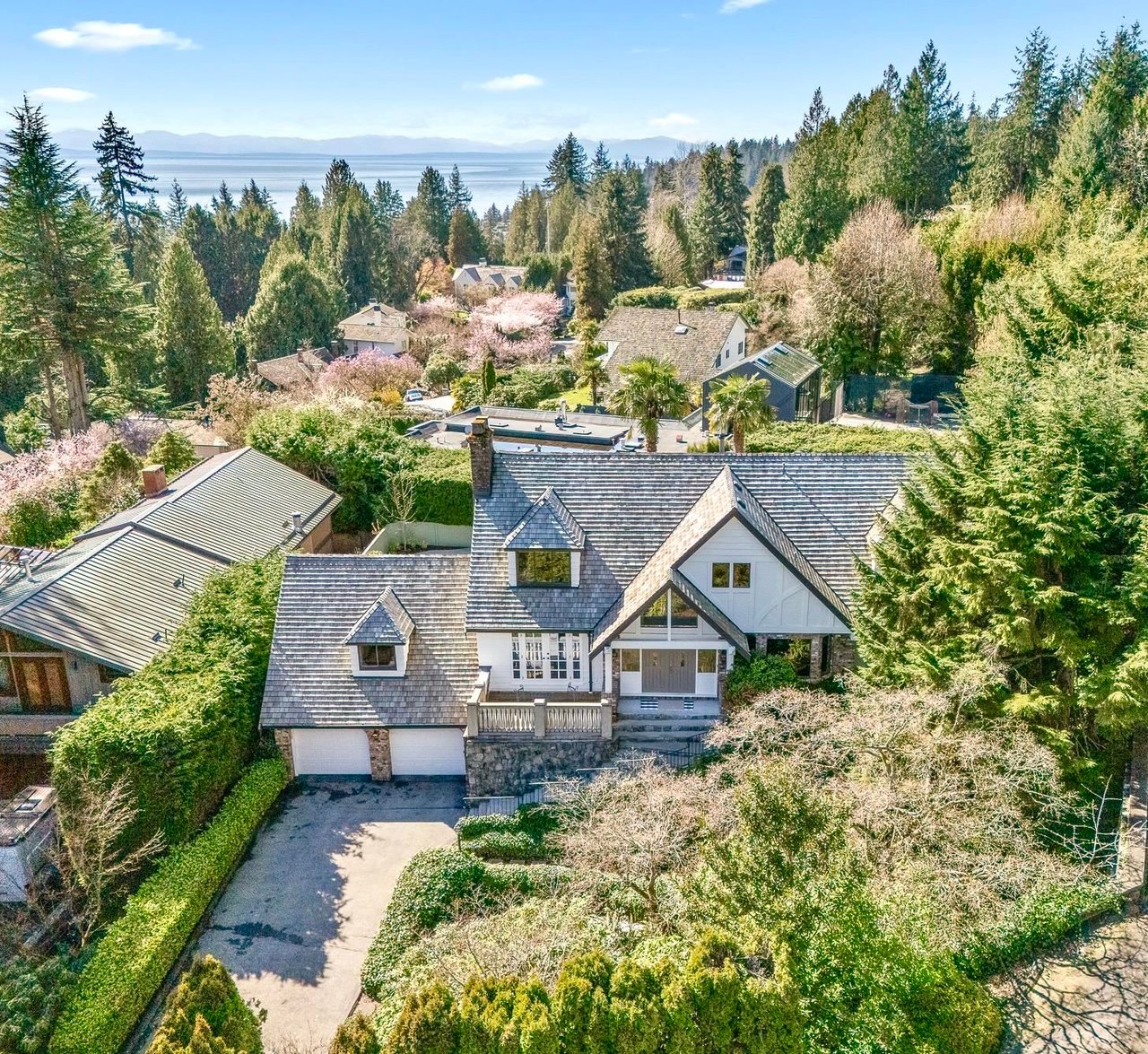 3047 SPENCER CLOSE