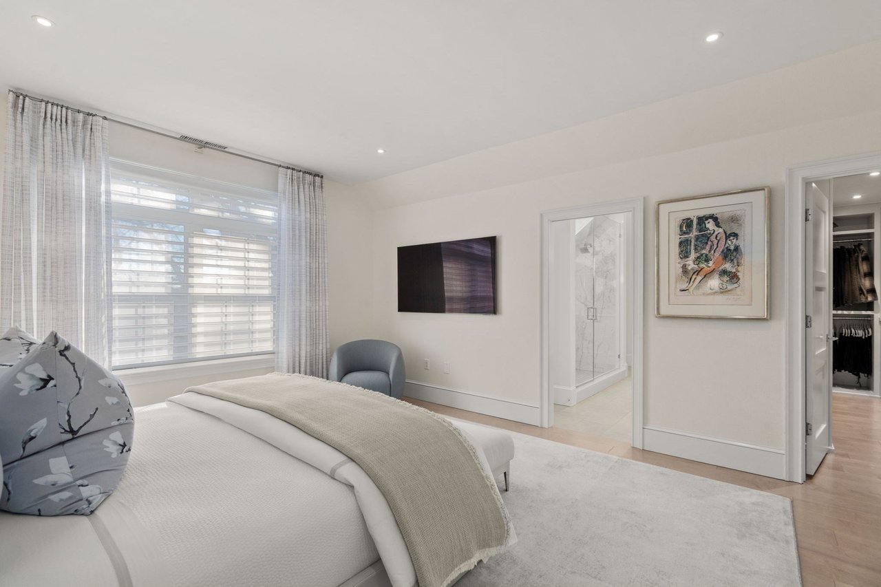 338 Boylston St - Unit C