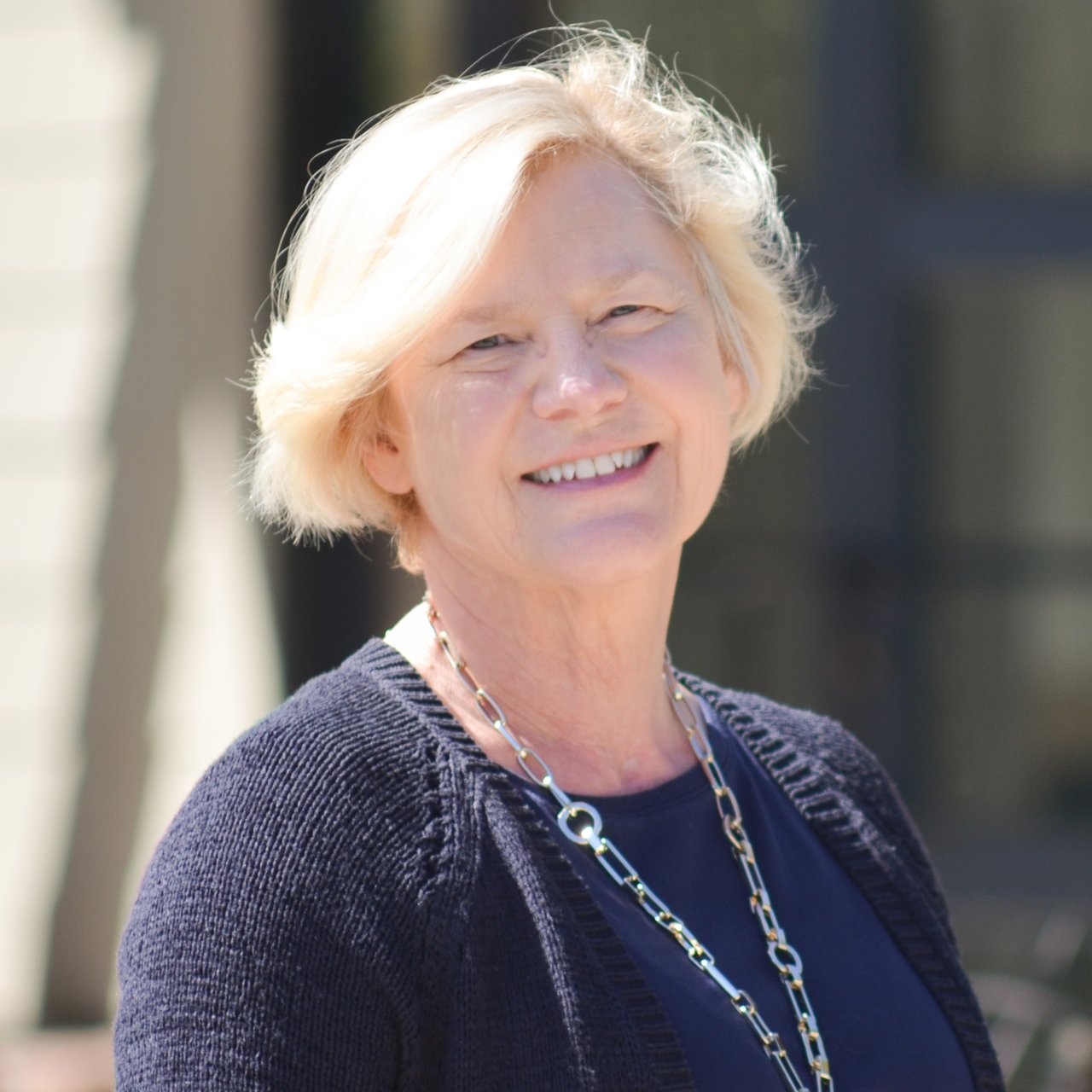 Joann Dyer photo