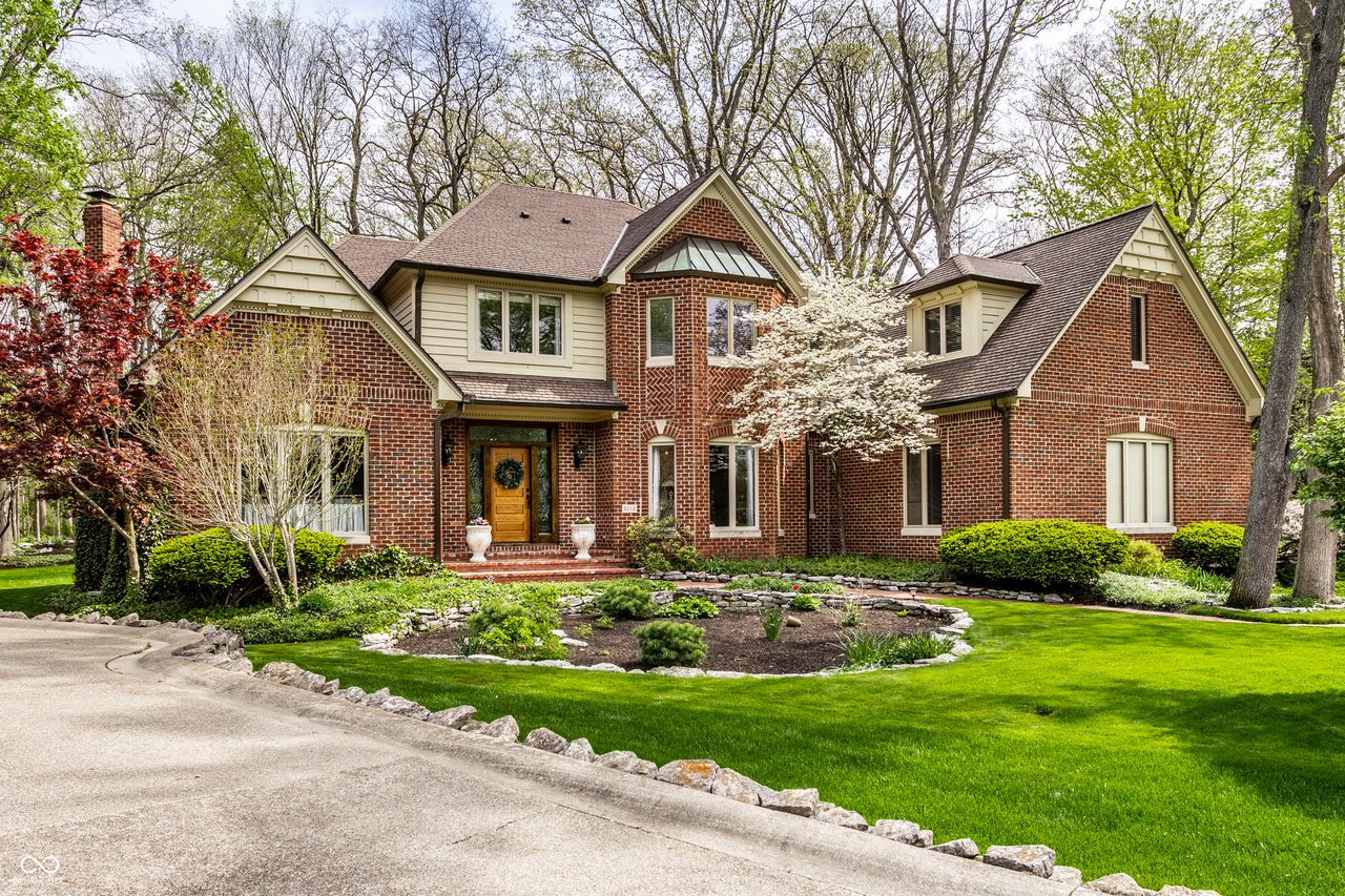 5212 Carrington Circle