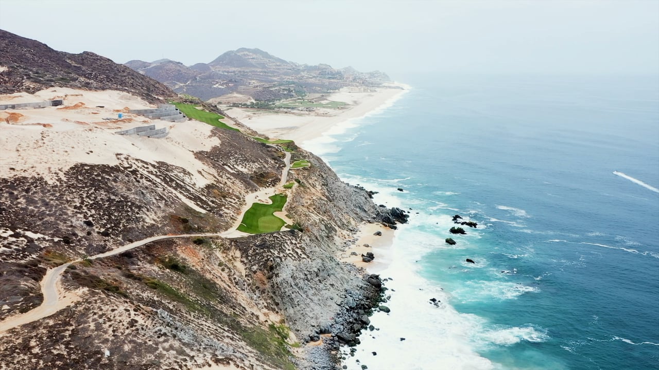Quivira