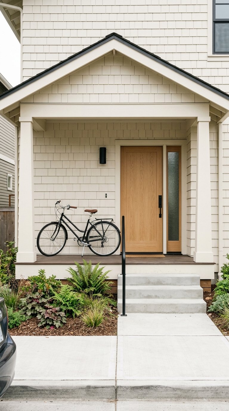Getting Around North Oakland: BART, Bikes, And Bus Routes