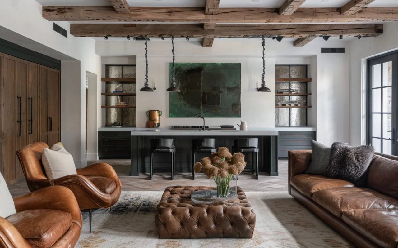 The ABCs of Real Estate: Real Estate Terms Every Buyer And Seller Needs To Know