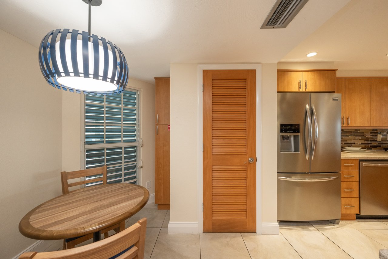 617 Front St C54, Week 36