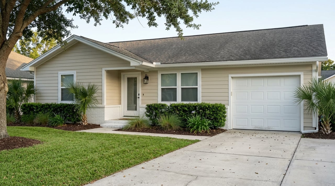 Is Now The Right Time To Sell Your Milton Home?