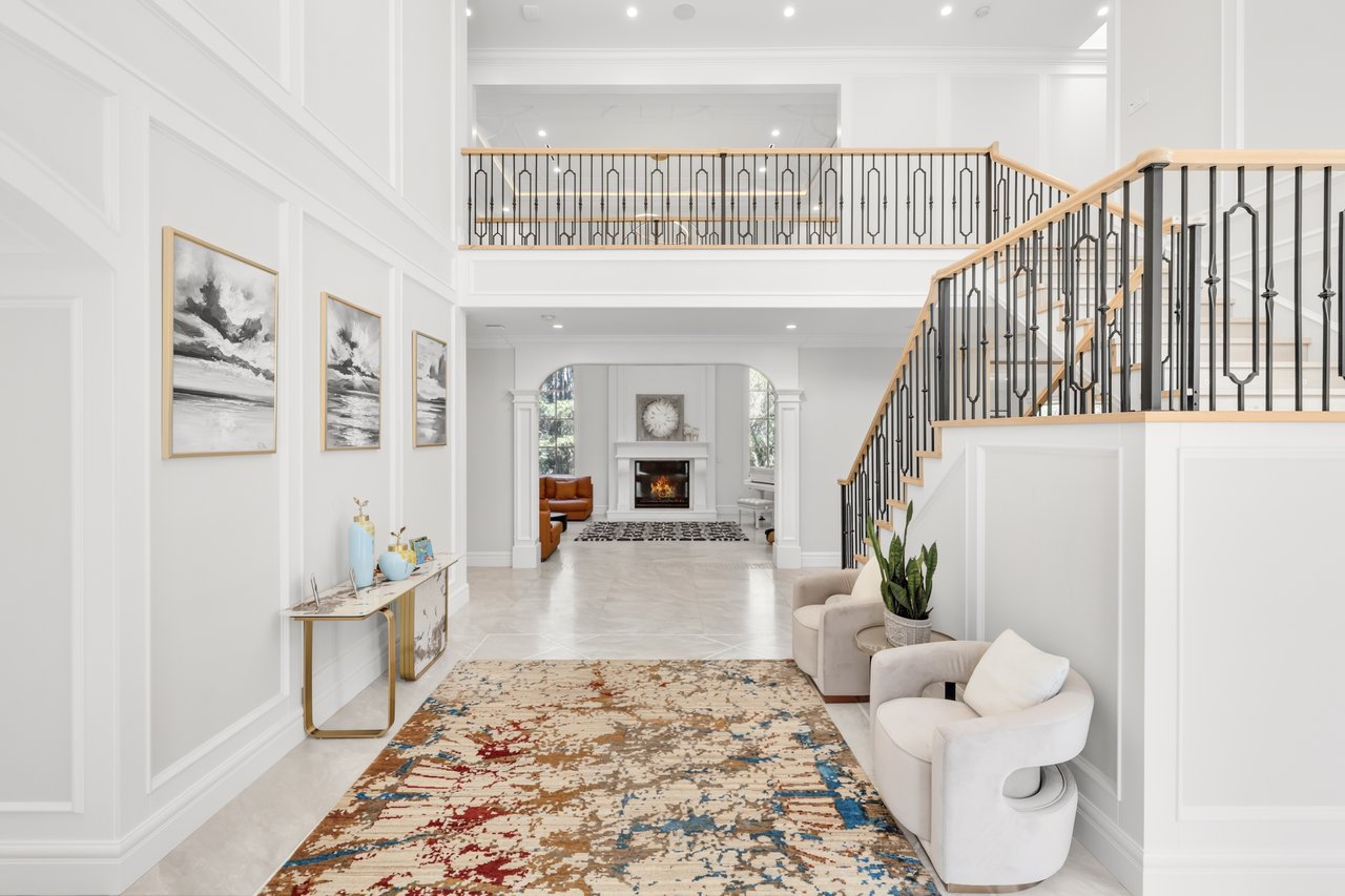 Exclusive Luxury Listing