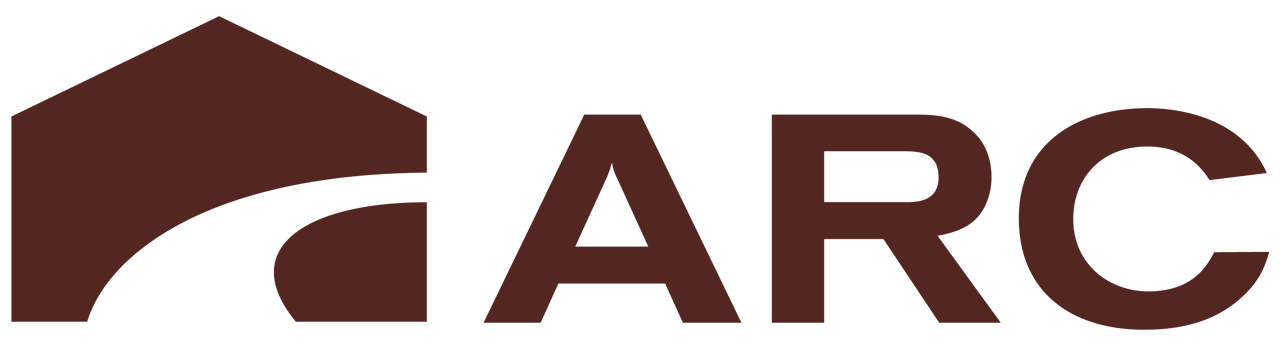 ARC