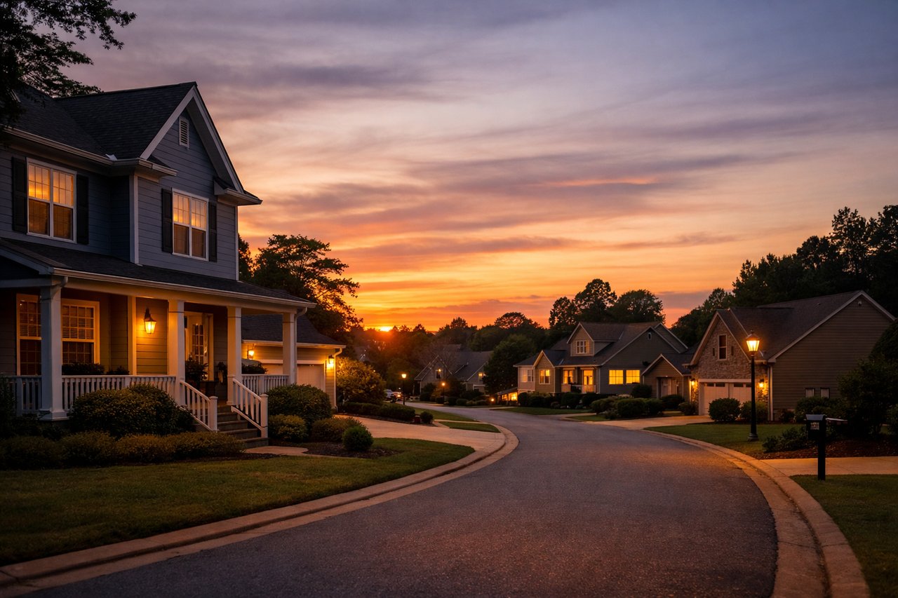 The Biggest Mistake Sellers Make: Waiting Too Long to Talk Strategy