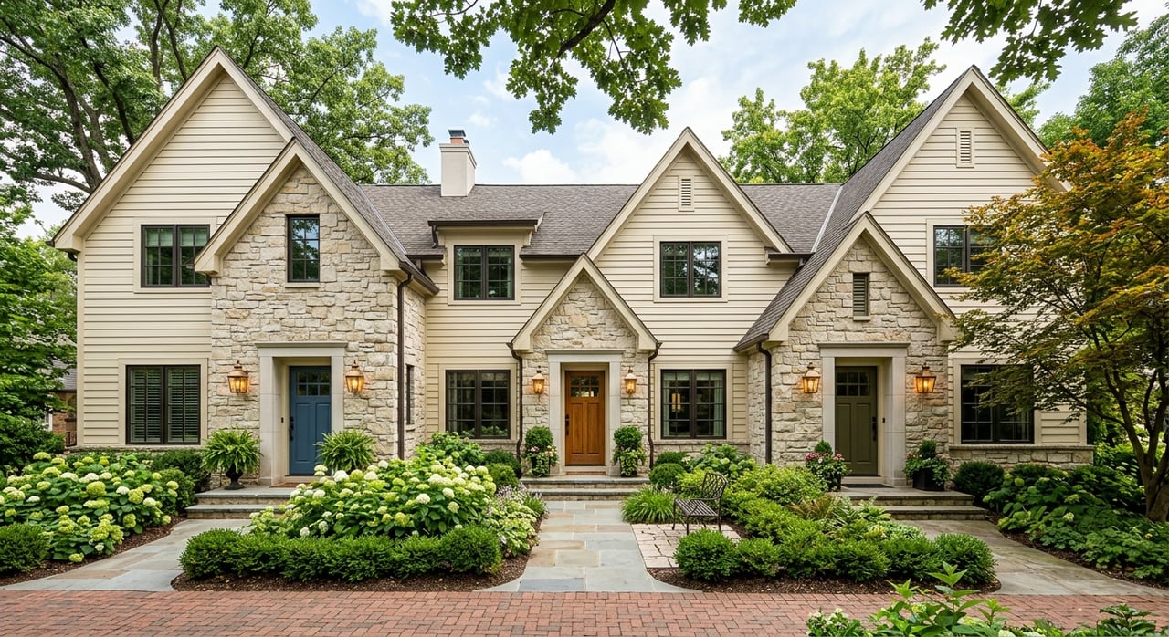 Arden Versus Asheville Condos For Lock And Leave Living
