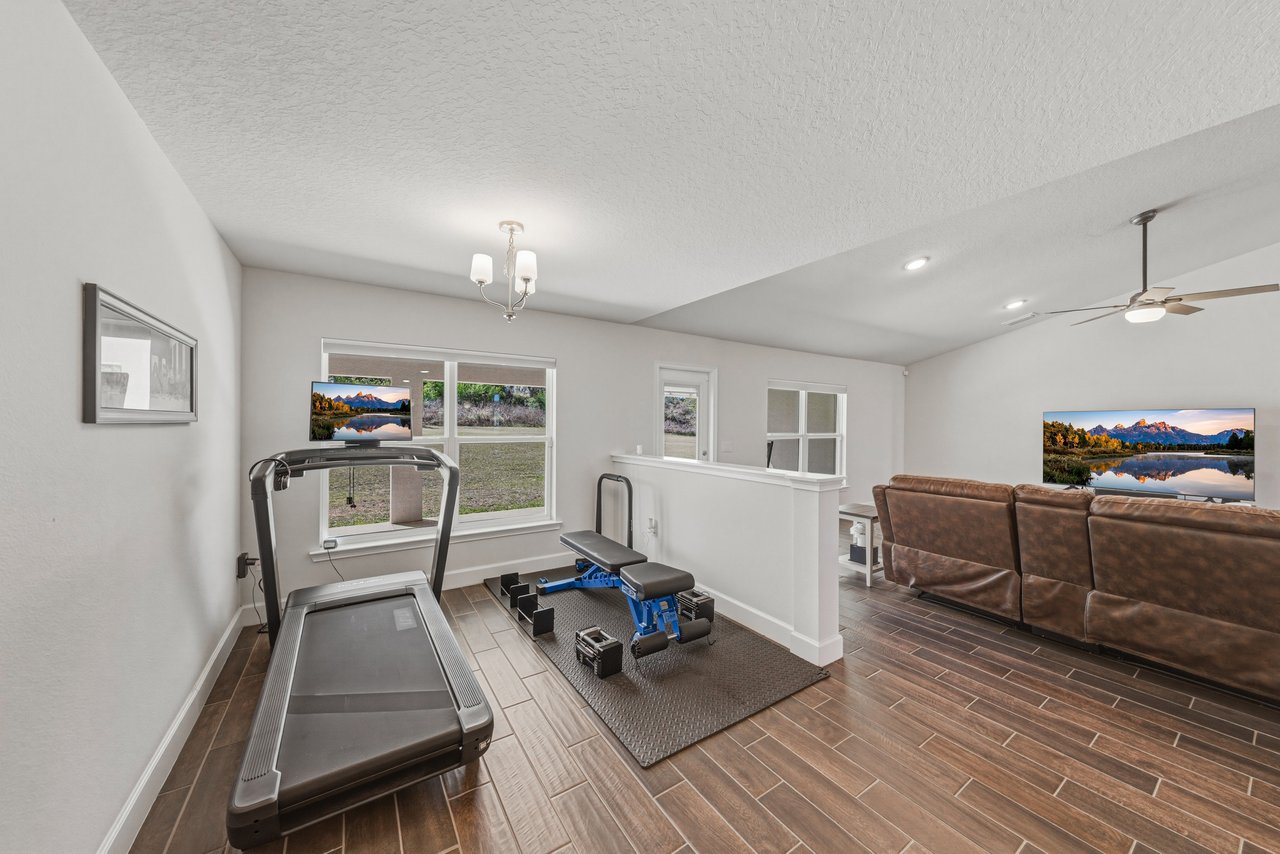 41049 STANTON HALL DR