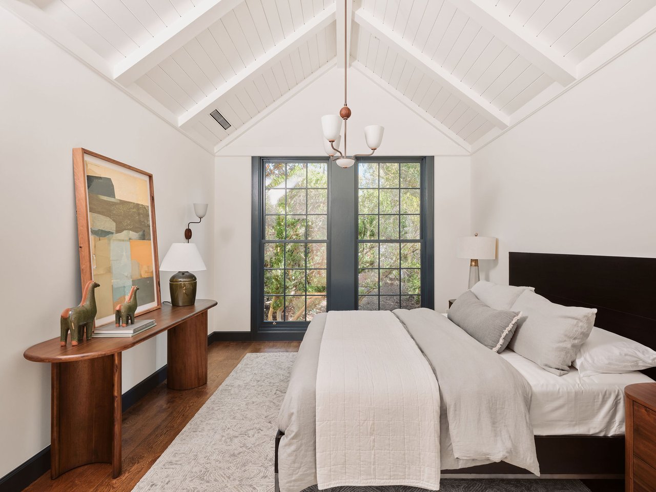 2109 Rockmoor Avenue 