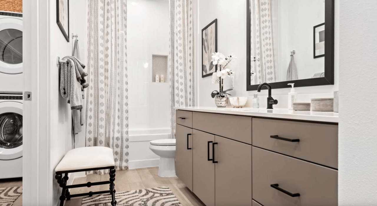 Lease today-Live up to 8 weeks for FREE!